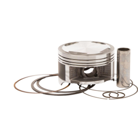 VERTEX Piston Ø86.97-88.97mm Honda TRX 400EX 99-08