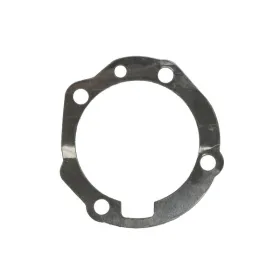 ATHENA Cylinder Head Gasket Piaggio / Vespa Cosca / PX / Rally 200 72-02