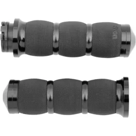 AVON GRIPS Vairo rankenėlės Harley Davidson 25.4mm