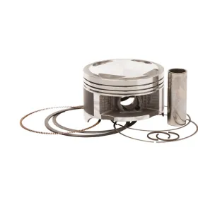 VERTEX Piston Ø86.97-88.97mm Honda TRX 400EX 99-08