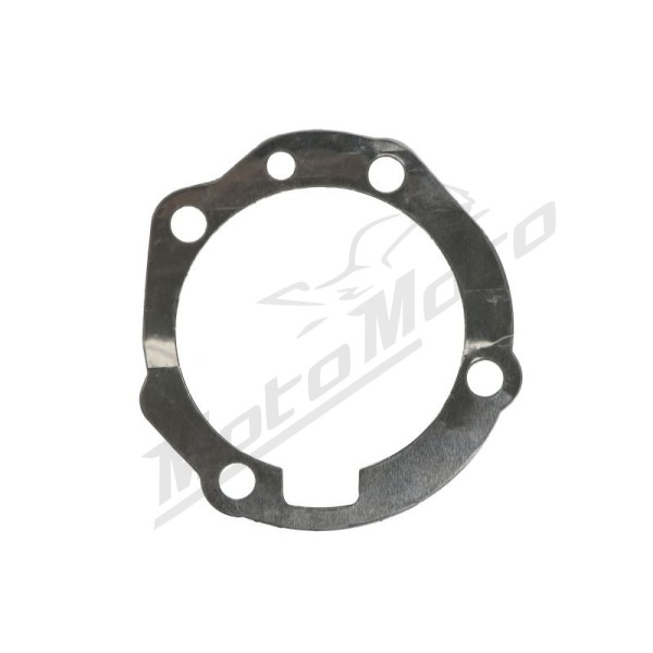 ATHENA Cylinder Head Gasket Piaggio / Vespa Cosca / PX / Rally 200 72-02