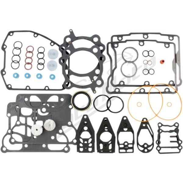 COMETIC Extreme Sealing Technology Motor Gasket Kit Harley Davidson FLHRSE / FLHTCUSE / FLHTKSE / FLHXSE / FLSS 1800cc 07-17