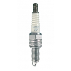 Spark plug NGK CPR8EB-9