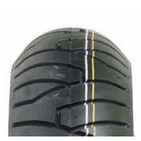 Tyre VEE RUBBER VRM119B TL 55J 130/60 R13