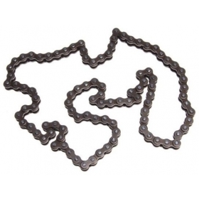 Timing chain SUZUKI 125cc 4T 98links