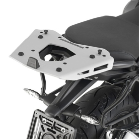 Givi SRA5117 mounting plate for BMW R1200-1250E 15-22