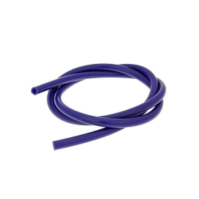 Maxtuned Kuro Žarnelė Ø 5mm / 1m Violetinė
