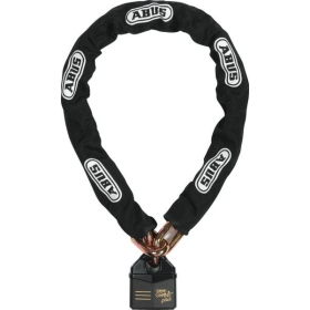 ABUS Chain Lock GRANIT™ Power Chain 37 120cm
