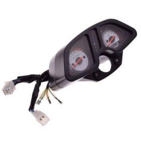 Scooter speedometer ROMET CRS 125