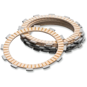 PROX Friction Plate Kit Beta RR / Xtrainer 250/350 11-23