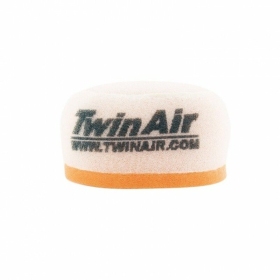 TWIN AIR oro filtras Jotagas 2012-2020