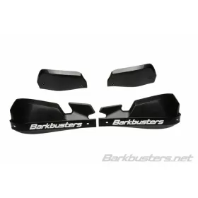 BARKBUSTERS VPS MX Handguard Plastic
