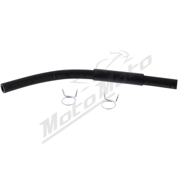 ALL BALLS Hose and Clamp Kit HONDA GL 1500cc 1997-2003