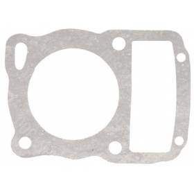 Cylinder gasket ATV / CROSS Bashan  250cc / Ø62.9 4T