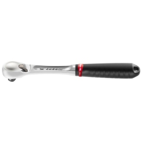 FACOM 3/8' ratchet