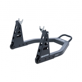 Oxford ZERO-G LITE Rear stand