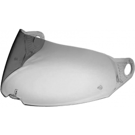 Nolan N5/N85/N86 Visor