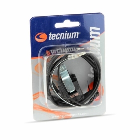 TECNIUM Kill Switch Kawasaki KX 125 84-08