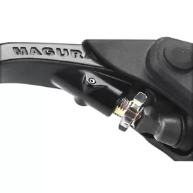 MAGURA Hymec 167 Hydraulic Clutch System Honda CRF1000/1100 16-23
