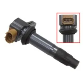 Sno-X Ignition coil Ski Doo BRP ACE 900 Turbo