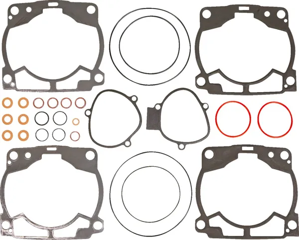 COMETIC Top End Gasket Kit Gas Gas / Husqvarna / KTM 250-300cc 17-23