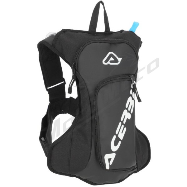 Backpack / hydro bag ACERBIS ACQUA 5L