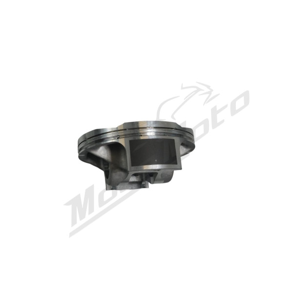 VERTEX Piston Kit 87.96mm Husaberg / Husqvarna / KTM 350cc 11-16