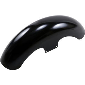 KLOCK WERKS Tire Hugger Front Fender for Dresser HARLEY DAVIDSON FLHTC 1340-1800 85-13