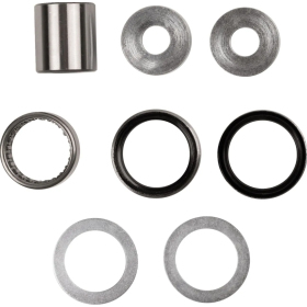 MOOSE OFFROAD Shock Bearing Kit GasGas / Husqvarna / KTM 125-500cc 22-25