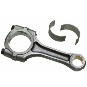 Namura connecting rod Can Am Defender / Renegade / Outlander / Traxter 427-800 06-21