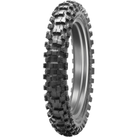 Padanga DUNLOP MX53 41M 80/100 R12