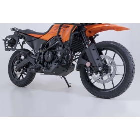 SW-MOTECH Engine Guard KTM Adventure 250-390 2025