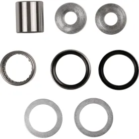 MOOSE OFFROAD Shock Bearing Kit GasGas / Husqvarna / KTM 125-500cc 22-25