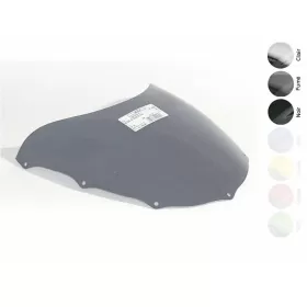 MRA originalus priekinis stiklas APRILIA RS 125