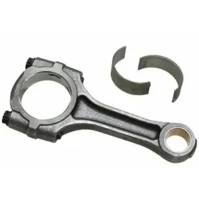 Namura connecting rod Can Am Defender / Renegade / Outlander / Traxter 427-800 06-21