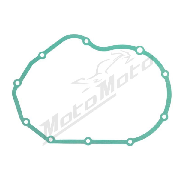 ATHENA Clutch cover gasket Ducati Paso / SL / Sport / SS / Supersport 900-907 89-02