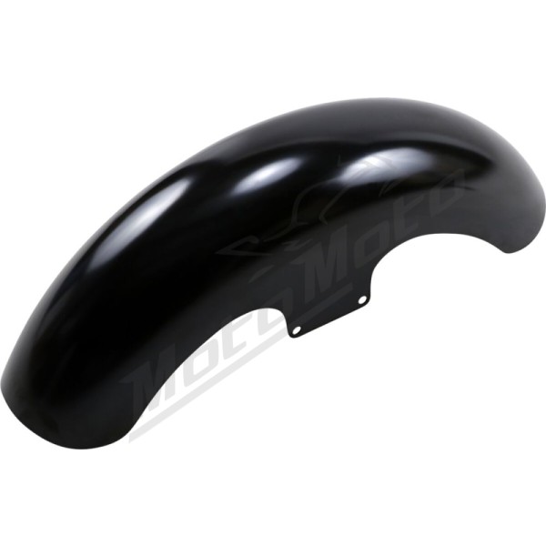 KLOCK WERKS Tire Hugger Front Fender for Dresser HARLEY DAVIDSON FLHTC 1340-1800 85-13