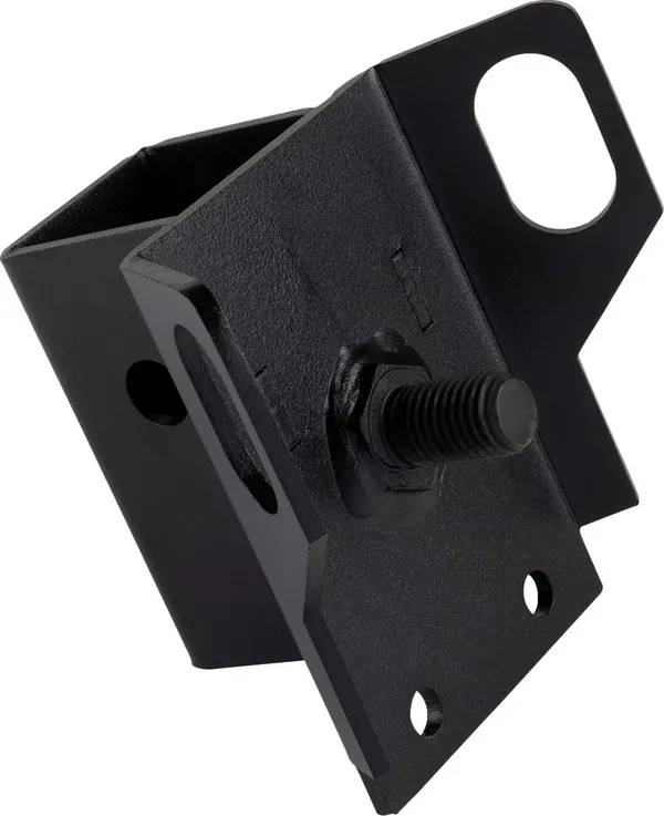 MOOSE OFFROAD FOUR WHEEL Rear Receiver Hitch 50,8 mm Honda TRX 420-520cc 09-20