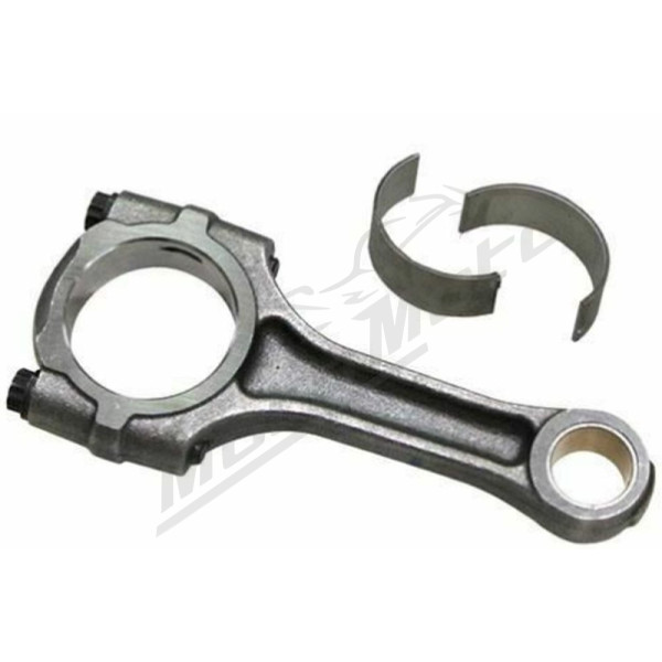 Namura connecting rod Can Am Defender / Renegade / Outlander / Traxter 427-800 06-21