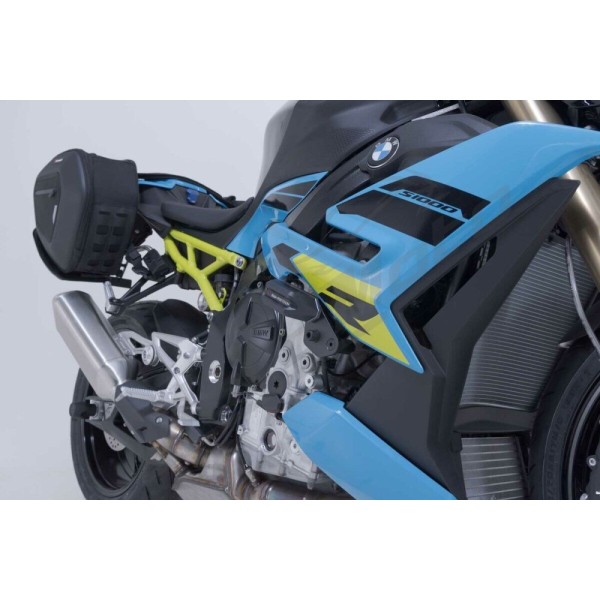 SW-MOTECH Frame Slider Kit BMW M / S 1000 24-25
