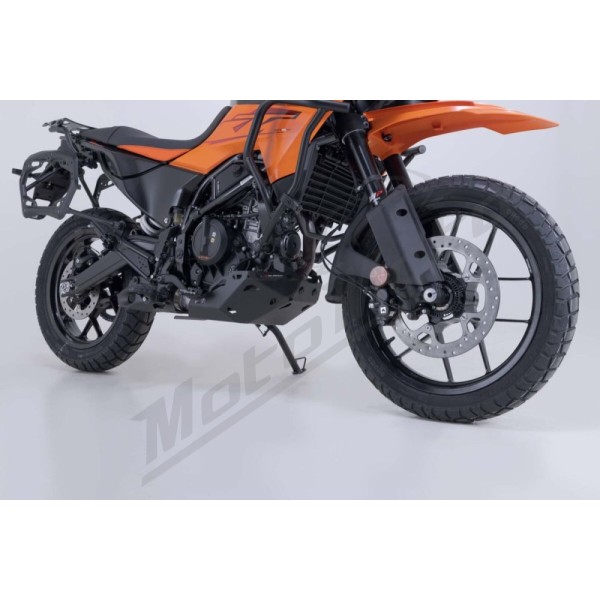 SW-MOTECH Engine Guard KTM Adventure 250-390 2025