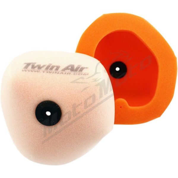 TWIN AIR Standard Air Filter Suzuki RM-Z 250-450cc 18->