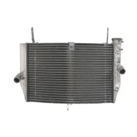 4Ride Radiator SUZUKI GSX-S 1000 2016-2018
