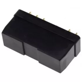 CDI controller SIMSON S51 3+2 contacts