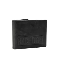 RST Race Dept piniginė