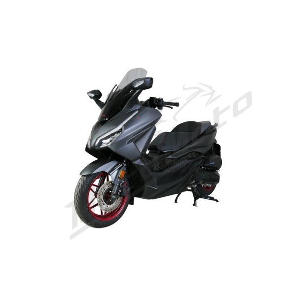 MRA Touring Windshield Honda Forza 125-350cc 2025