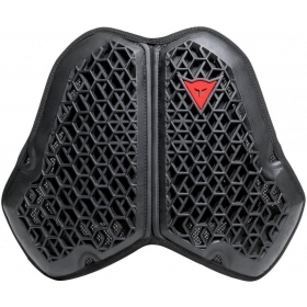 Dainese Pro-Armor Chest Protector