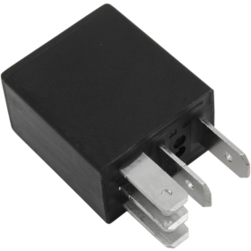 MOOSE OFFROAD FOUR WHEEL Replacement Relay Polaris Brutus / Ranger 700-900 09-16