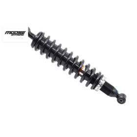 MOOSE OFFROAD Rear Gas Shock Yamaha YFM 450 18-26