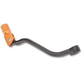 MOOSE OFFROAD Forged Shift Lever KTM EXC / EXC-F / EXC-G / MXC / SMR / SX / SX-F / SXS / XC / XC-F / XCF-W / XC-W 250-540cc 00-23
